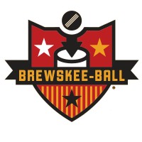 Brewskee-Ball logo, Brewskee-Ball contact details