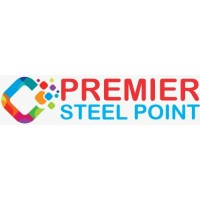 Premier Steel Point - India logo, Premier Steel Point - India contact details