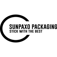 Sunpaxo Packaging logo, Sunpaxo Packaging contact details