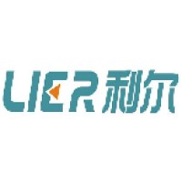 Shenzhen Lier machinery Equipment Co.,Ltd logo, Shenzhen Lier machinery Equipment Co.,Ltd contact details