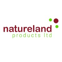 Natureland Products logo, Natureland Products contact details