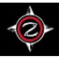 Zirger Academy of Martial Arts logo, Zirger Academy of Martial Arts contact details