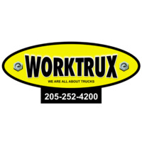 WorkTrux, LLC logo, WorkTrux, LLC contact details