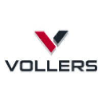 Vollers logo, Vollers contact details