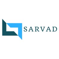 SARVAD VENTURES logo, SARVAD VENTURES contact details