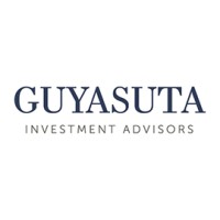 Guyasuta Investment Advisors, Inc. logo, Guyasuta Investment Advisors, Inc. contact details