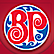 Boston Pizza International, Inc. logo, Boston Pizza International, Inc. contact details