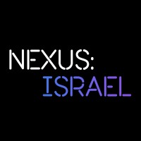 NEXUS:ISRAEL logo, NEXUS:ISRAEL contact details