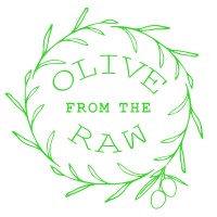 Olive from the Raw | HIGH POLYPHENOL Organic Extra Virgin Olive Oil logo, Olive from the Raw | HIGH POLYPHENOL Organic Extra Virgin Olive Oil contact details