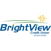 Brightview Federal Credit Union logo, Brightview Federal Credit Union contact details