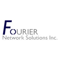 Fourier Network Solutions Inc. logo, Fourier Network Solutions Inc. contact details