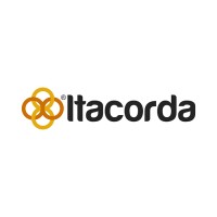 Itacorda logo, Itacorda contact details