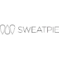 SweatPie Ltd logo, SweatPie Ltd contact details