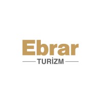 EBRAR TURİZM logo, EBRAR TURİZM contact details