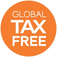 Global Tax Free Co., Ltd. logo, Global Tax Free Co., Ltd. contact details