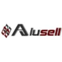 Alusell Ltd logo, Alusell Ltd contact details