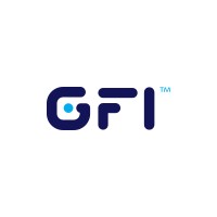 GFI Software logo, GFI Software contact details