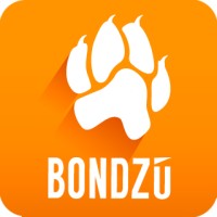 Bondzù logo, Bondzù contact details