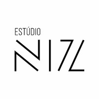 Estúdio Niz logo, Estúdio Niz contact details