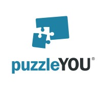 puzzleYOU logo, puzzleYOU contact details