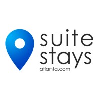 Suite Stays Atlanta, LLC logo, Suite Stays Atlanta, LLC contact details