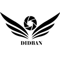 Didban Arad (DidbanTech) logo, Didban Arad (DidbanTech) contact details