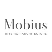 Mobius logo, Mobius contact details