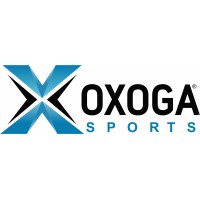 Oxoga Sports logo, Oxoga Sports contact details