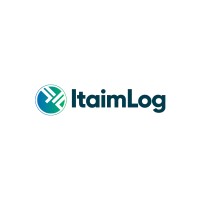 Itaim Log logo, Itaim Log contact details