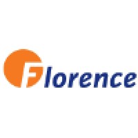 Florence logo, Florence contact details