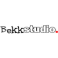 Bekkstudio logo, Bekkstudio contact details