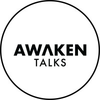 Awaken Talks logo, Awaken Talks contact details