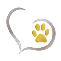 Loving Hearts Pet Memorial Service logo, Loving Hearts Pet Memorial Service contact details