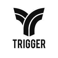 Trigger Extreme Sports logo, Trigger Extreme Sports contact details