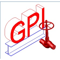 GPI INGENIEROS S.A.C. logo, GPI INGENIEROS S.A.C. contact details