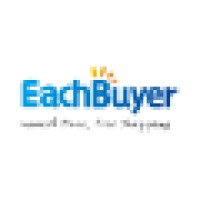 Eachbuyer.com logo, Eachbuyer.com contact details