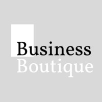 Business Boutique Perú logo, Business Boutique Perú contact details