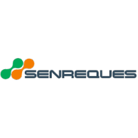 Senreques Technology Group logo, Senreques Technology Group contact details