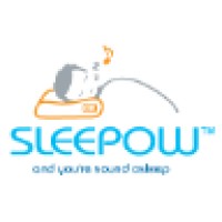 Sleepow, LLC.. logo, Sleepow, LLC.. contact details