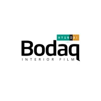 Bodaq Finishes LLC logo, Bodaq Finishes LLC contact details