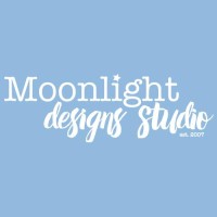 Moonlight Designs Studio logo, Moonlight Designs Studio contact details