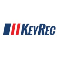 KeyRec Plastic Seat Modules logo, KeyRec Plastic Seat Modules contact details