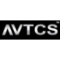 AVTCS - Audio Video Technology Consultancy Services logo, AVTCS - Audio Video Technology Consultancy Services contact details