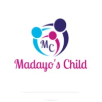 Madayo's Child: Parenting Resource logo, Madayo's Child: Parenting Resource contact details