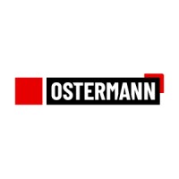 Ostermann France SAS logo, Ostermann France SAS contact details