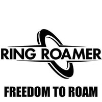 Ring Roamer logo, Ring Roamer contact details