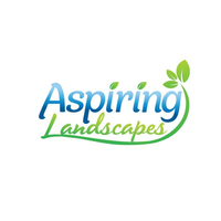 Aspiring Landscapes logo, Aspiring Landscapes contact details