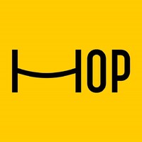 HOP Arena - trampoline park logo, HOP Arena - trampoline park contact details