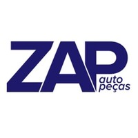 Zap Autopeças – Distribuidora de Peças Nacionais e Importadas logo, Zap Autopeças – Distribuidora de Peças Nacionais e Importadas contact details