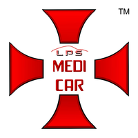 LPS MEDI CAR INVESTMENTS (Pty) Ltd logo, LPS MEDI CAR INVESTMENTS (Pty) Ltd contact details